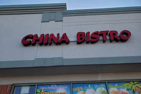 China Bistro