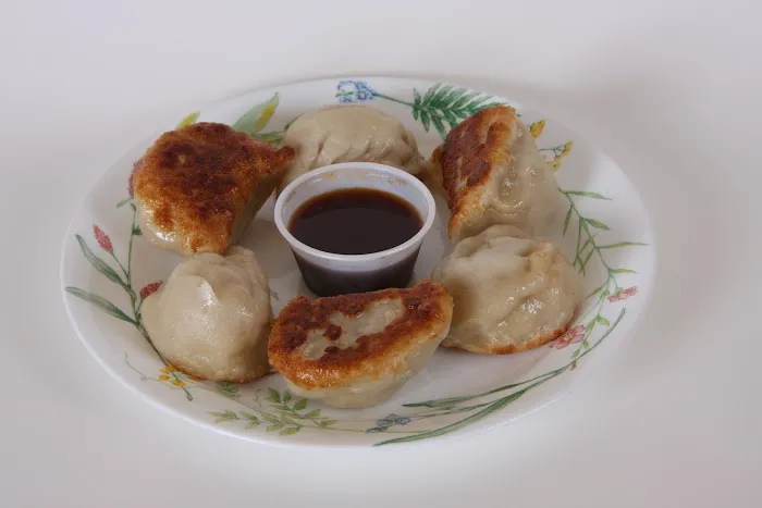 China Bistro 10
