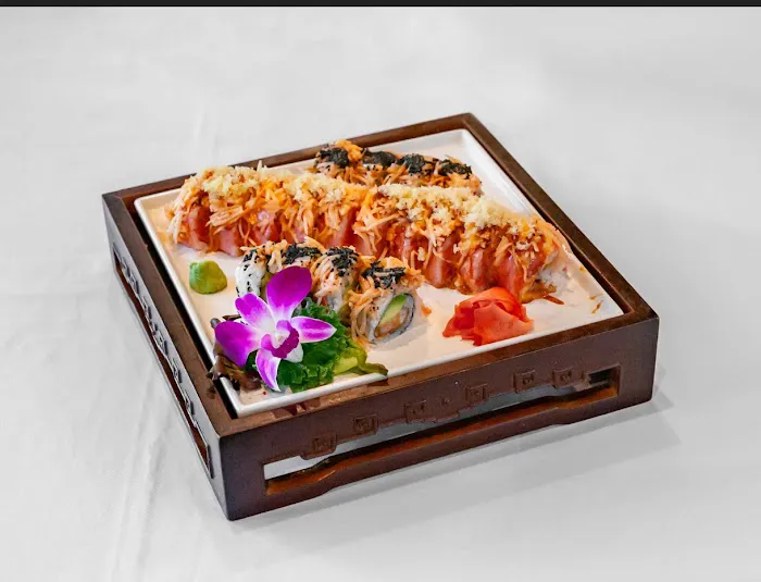 Little Rice 3