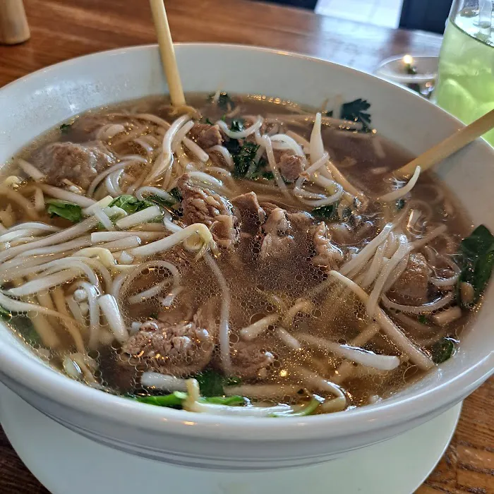 PHO SAIGON 7