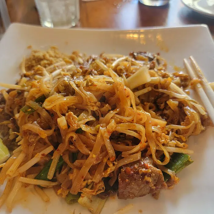 PHO SAIGON 6