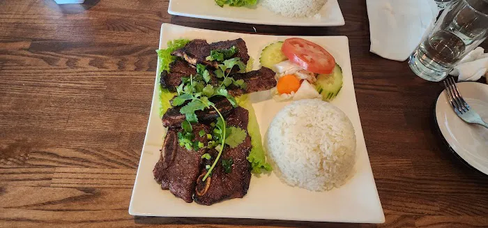 PHO SAIGON 2