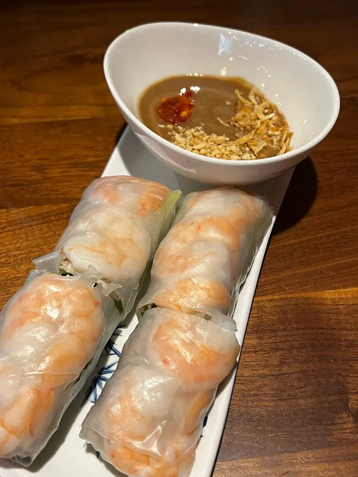 PHO SAIGON 5