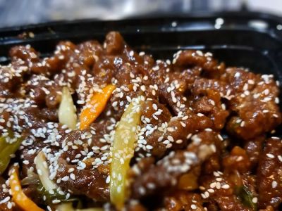 Chopsticks 0