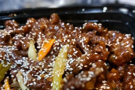 Chopsticks