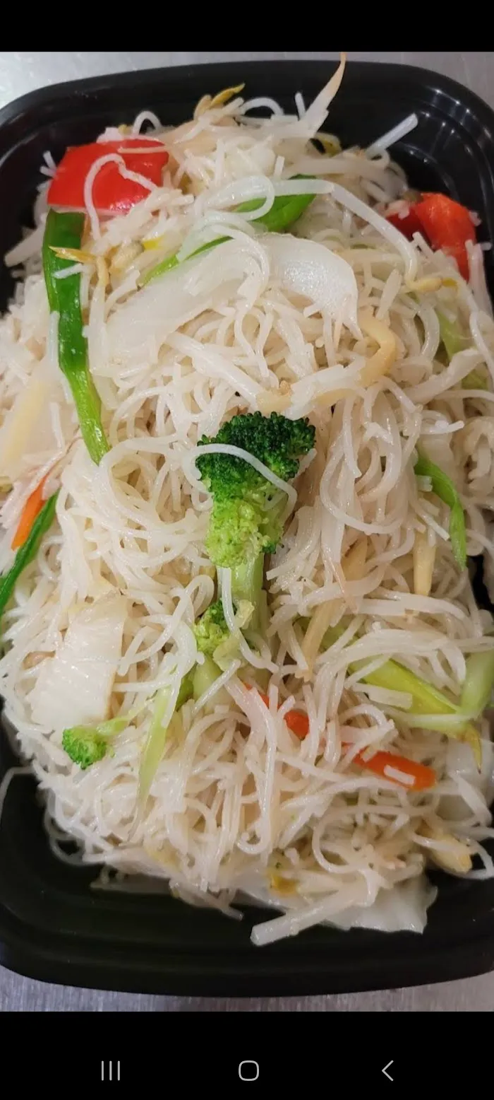 Chopsticks 5