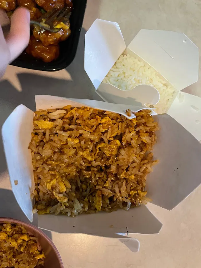 Chopsticks 4