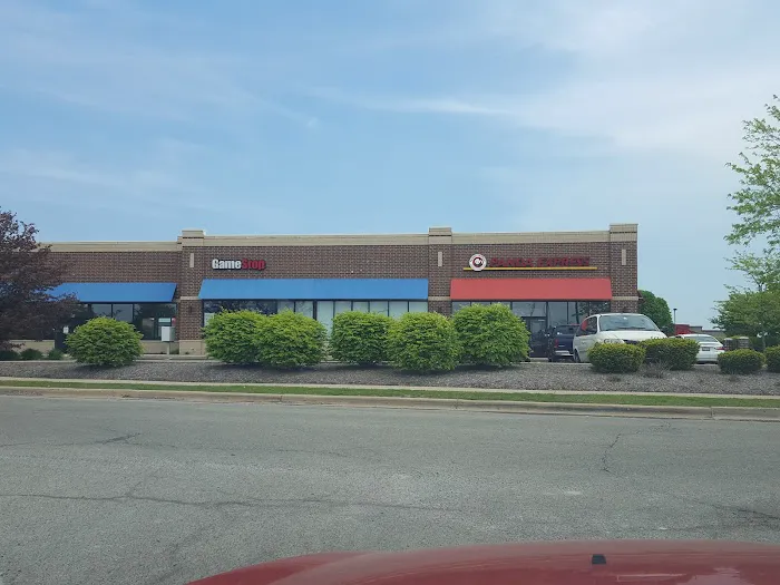 Panda Express 6