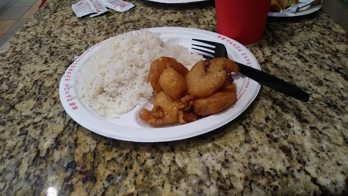 Panda Express 4