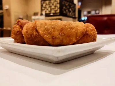 Gen-Hoe Restaurant 0