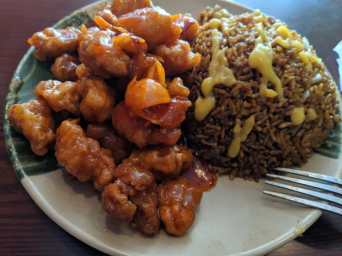 China Yan Inc|China Yan 5