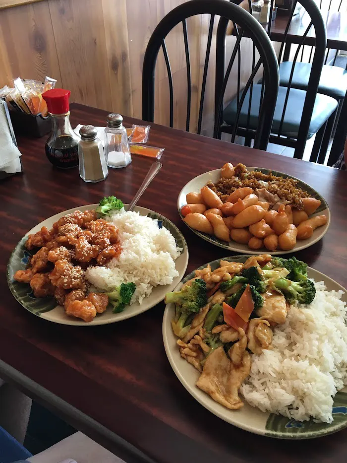 China Yan Inc|China Yan 3