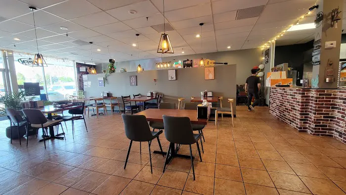 Waukegan CM chicken Bobadod 2