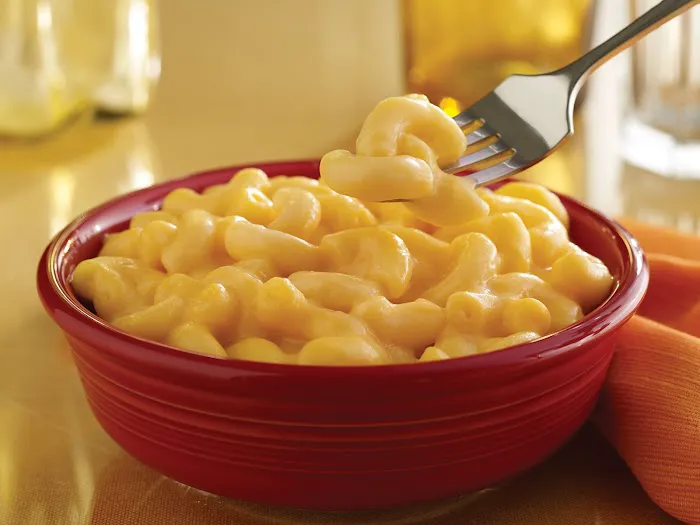Golden Corral Buffet & Grill 2