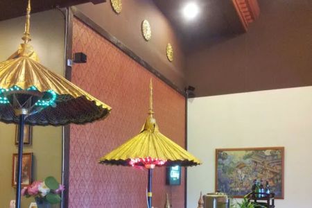 Royal Thai