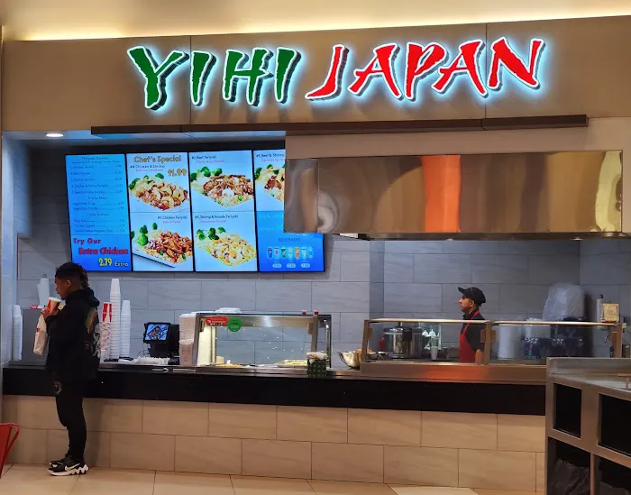 Yihi Japan 4