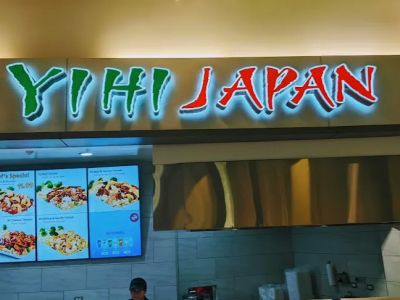 Yihi Japan 0