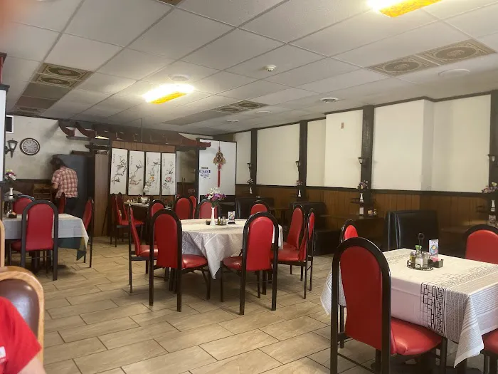 Emperor's Kitchen 5
