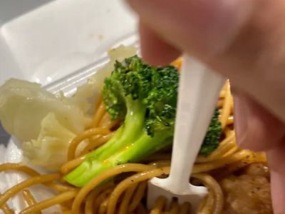 Little Tokyo Restaurant 0