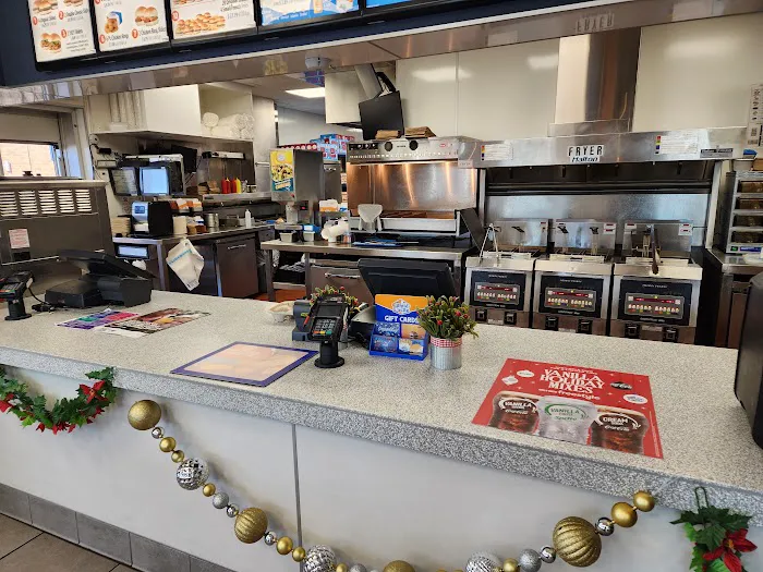 White Castle 8