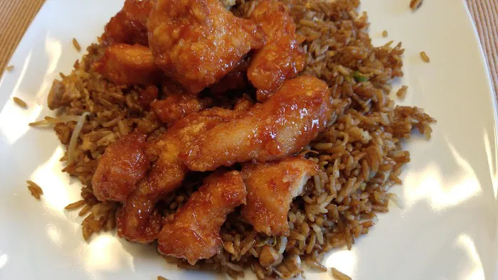Ming Toy Chop Suey 3