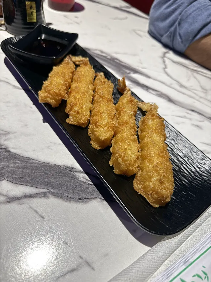 Kyoto Ramen 6