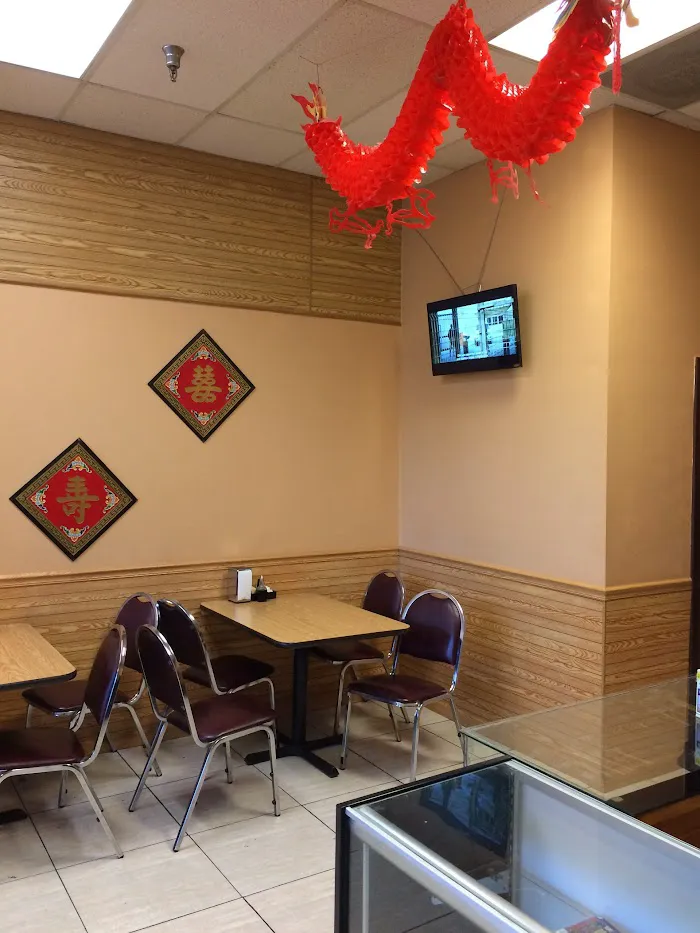 Chopstix Chinese Restaurant 5