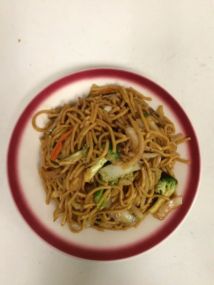 Chopstix Chinese Restaurant 4