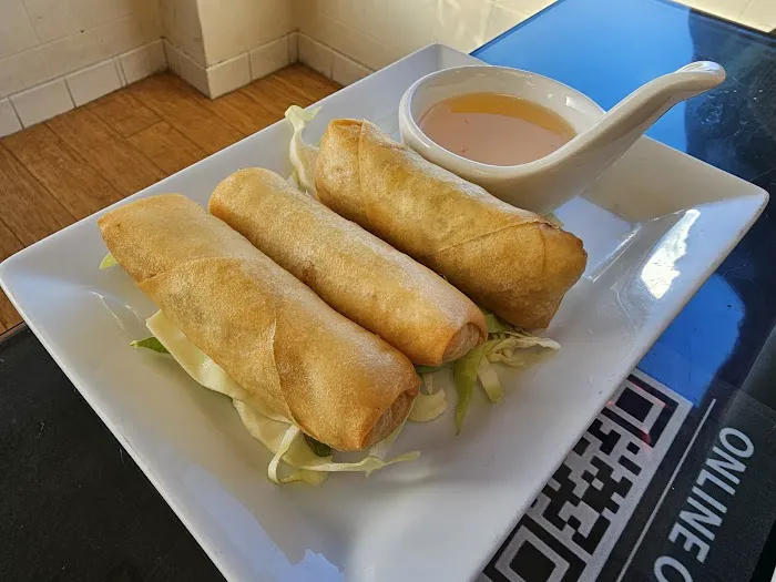 Tokyo at Siam(Dan siam inc.) 10