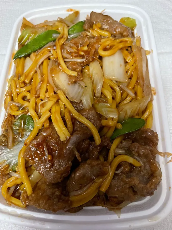 Wing Ho Chop Suey 10