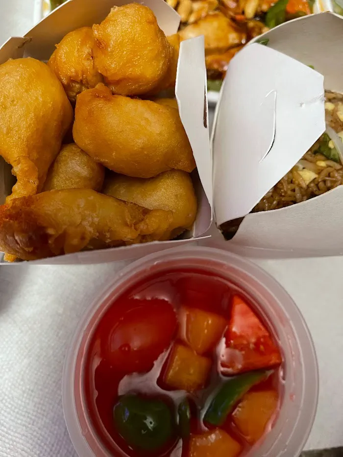 Wing Ho Chop Suey 3