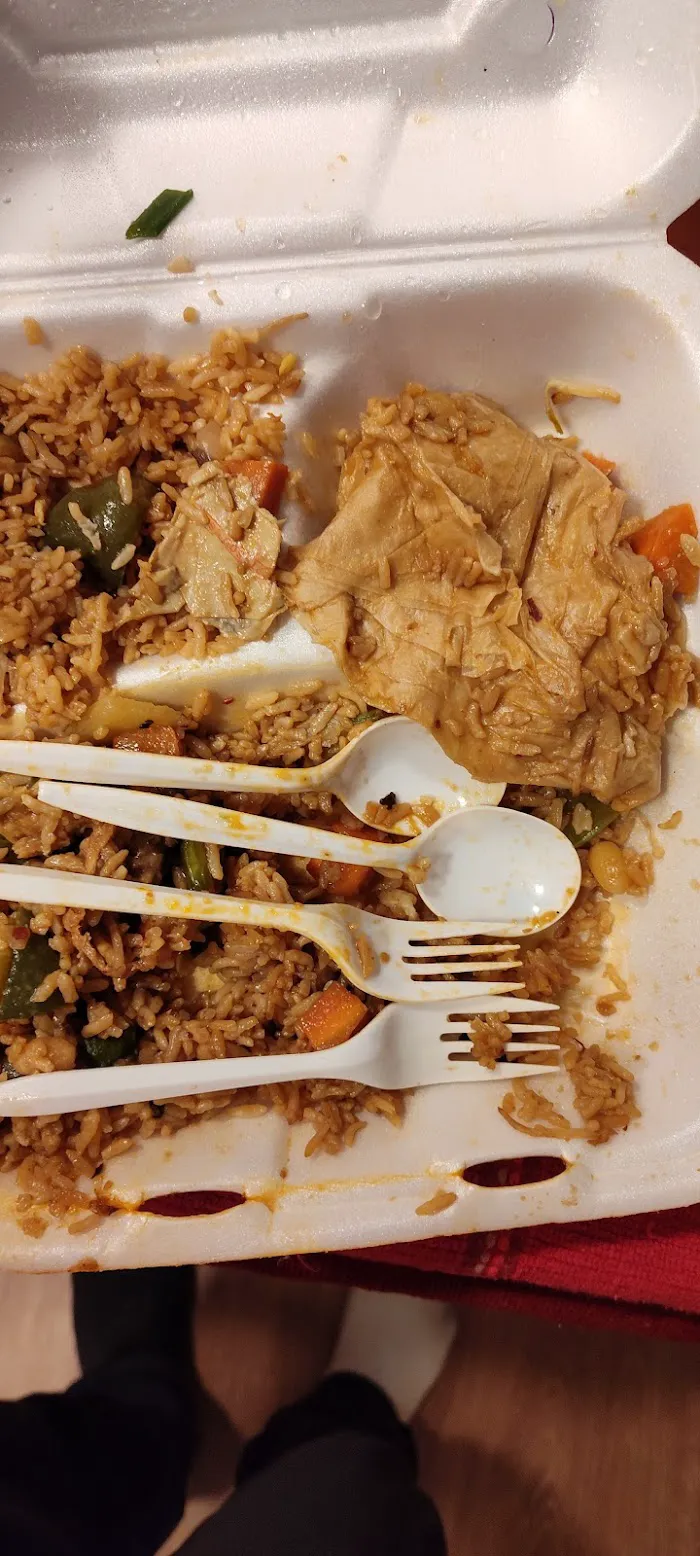 Wing Ho Chop Suey 9
