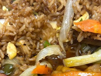 Wing Ho Chop Suey 0