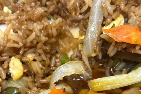 Wing Ho Chop Suey