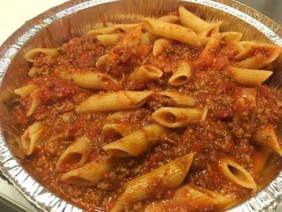 Rosati's Pizza of Streamwood 0