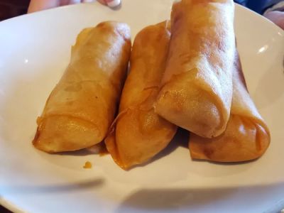 Chen Chinese Cuisine 0