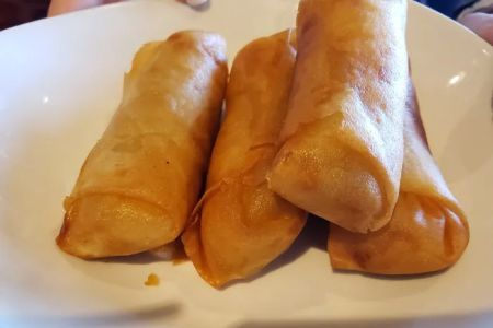 Chen Chinese Cuisine