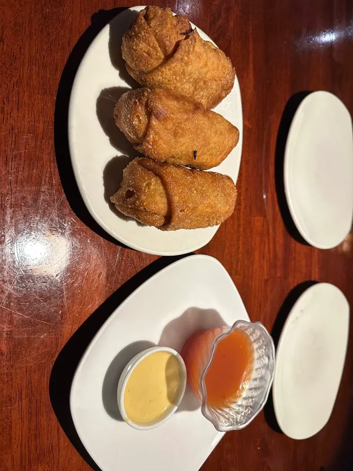 Chen Chinese Cuisine 6
