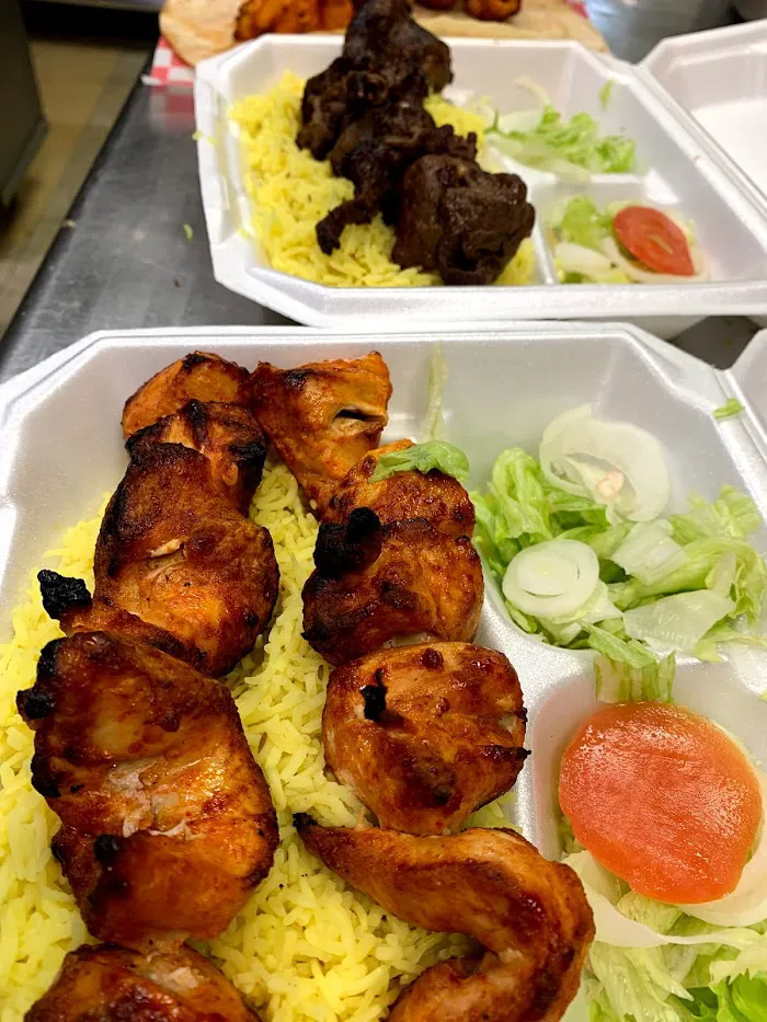 Char Kabobs 9