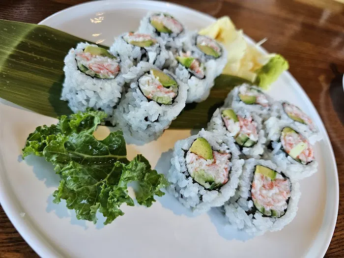 Minami Sushi (횟집) 6