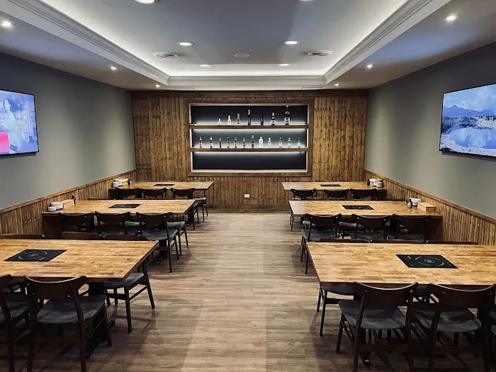 Minami Sushi (횟집) 5