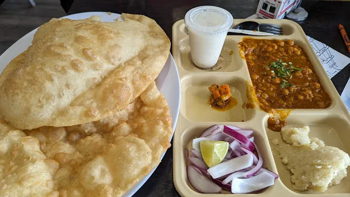 Annapurna Simply Vegetarian 9