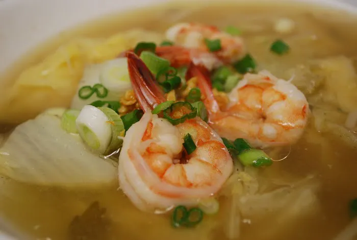 Taste of Thai 4