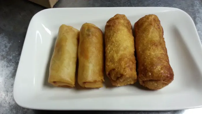 Wok Inn Restaurant 6
