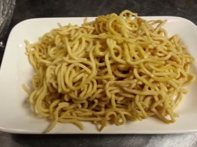 Wok Inn Restaurant 0