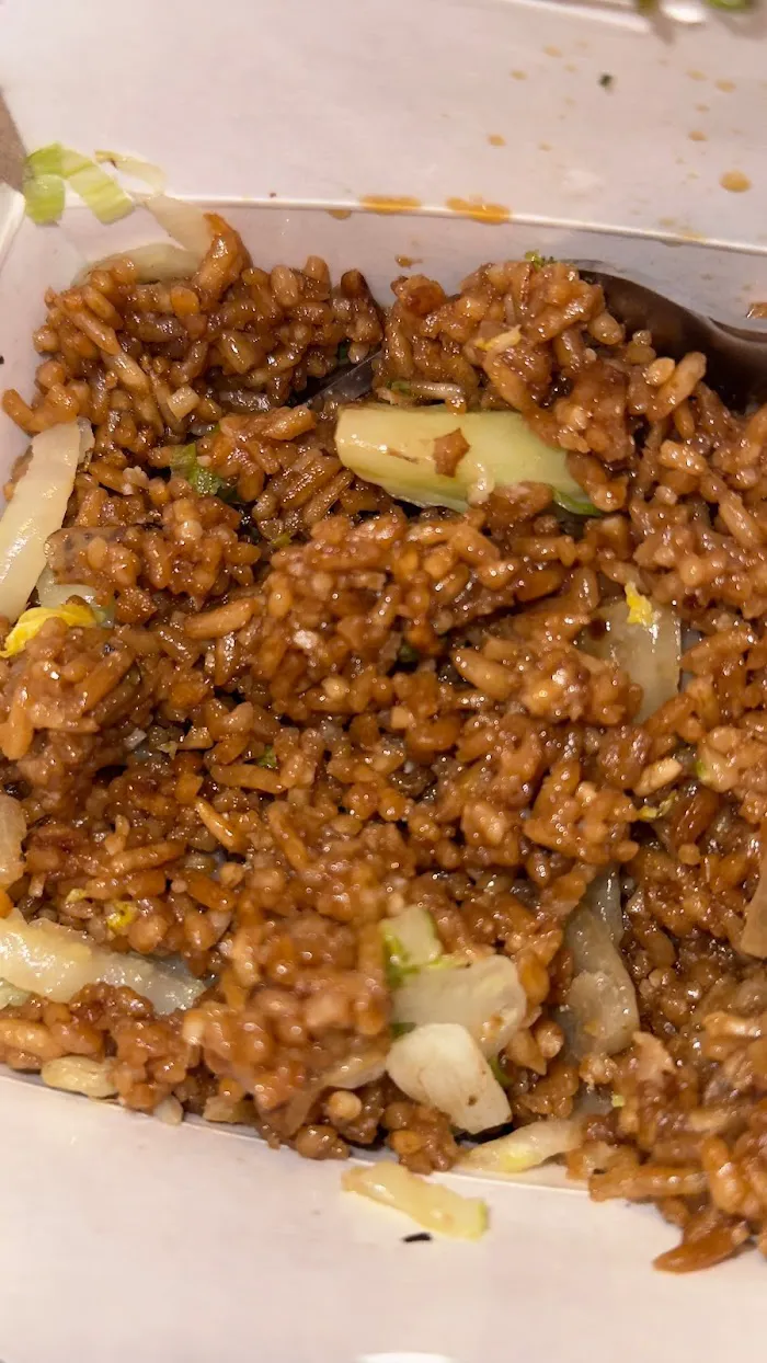 Great Wall Chinese Restaurant 3