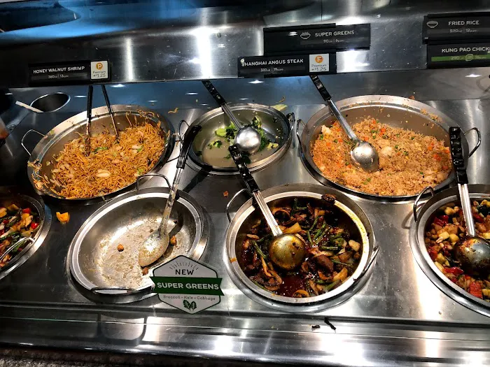 Panda Express 6