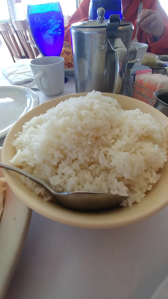 Gourmet House 9