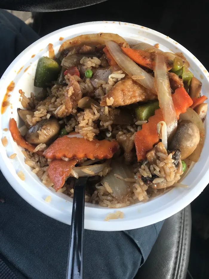 China House 2