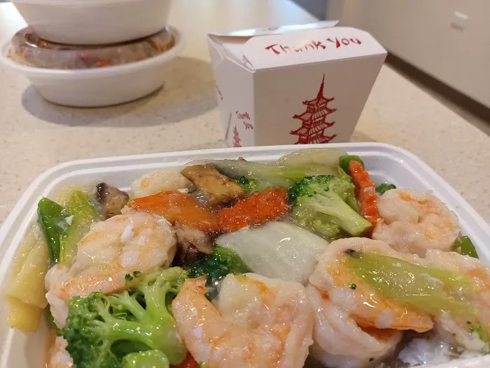 China House 1